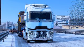 Image by Wanderdrops