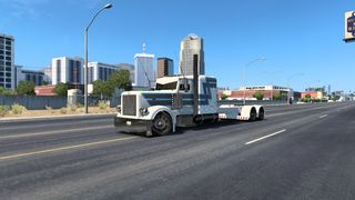 Image by devondowney24