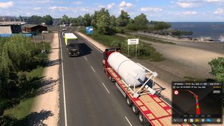 Image by erengunen1907