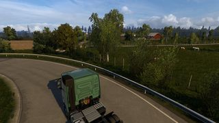 Image by Trollz_Forever