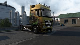 Image by Grzesiek22