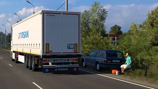 Image by ALEKS_774RUS