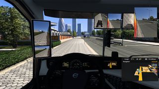 Image by cmjsmithy131