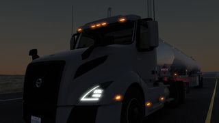 Image by Emrizz