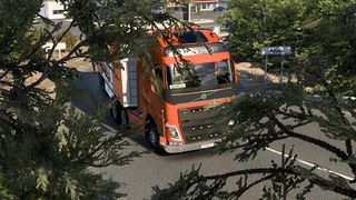 Image by zacariasnoob