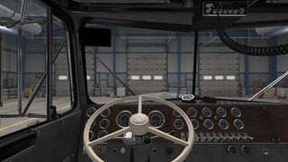 Image by Tattoo_Willi