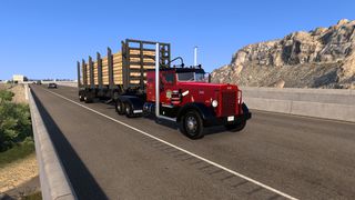 Image by mariojenkner