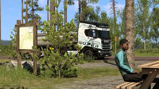 Image by Californian