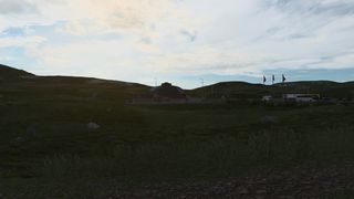 Image by TOMASHOKES