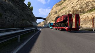 Image by Mark_46rus