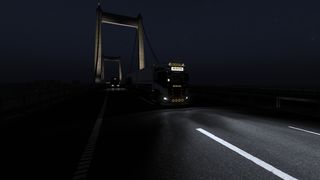 Image by 