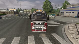 Image by Commander_Nerd