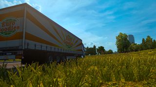 Image by MichaelTrucker