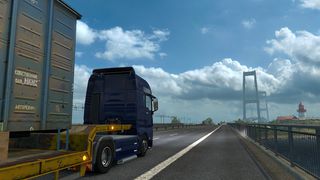 Image by tijdreiziger