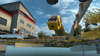 Image by pinerigeson