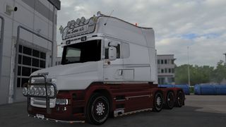 Image by Bortnovskiy_Gleb