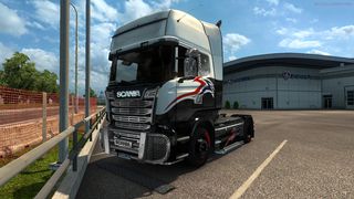 Image by FellipeMiliorini