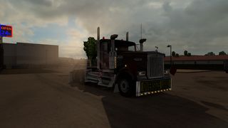 Image by josepibechorro