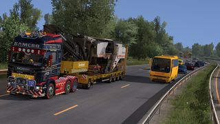 Image by SnowLeopard