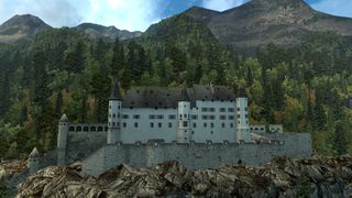 Image by AS3221asd