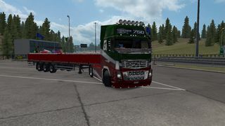 Image by dottorcarmine