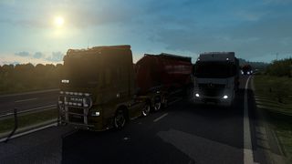 Image by Svenfreight