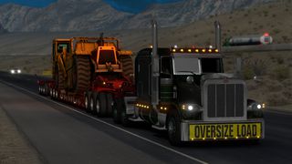 Image by Gloriousnse