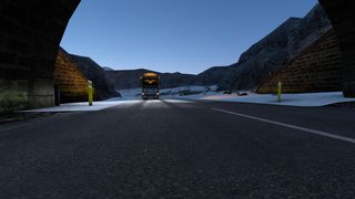 Image by niko_beast