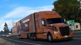 Image by Krzysiu2012