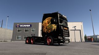 Image by roadracer94