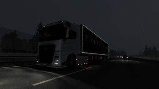 Image by mrslime34