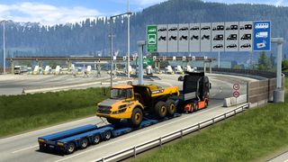 Image by tanomueller