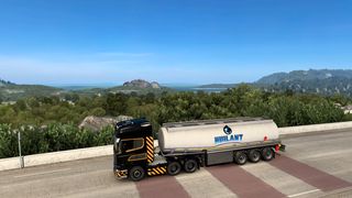 Image by Catpoint789