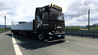 Image by sniperr981