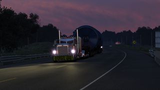 Image by Trucktastic3448