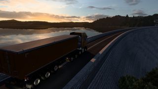 Image by rodoxgamer1