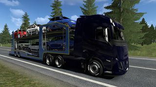 Image by Ruhrtrucker