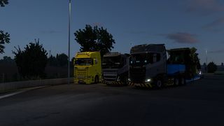 Image by Felix_G201