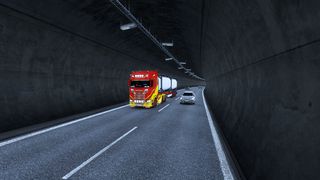 Image by roadracer94