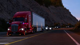 Image by AngelTrujillo927