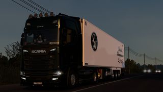 Image by ROM4IK_71RUS