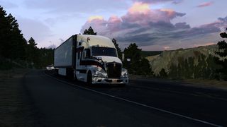 Image by MrNobody124K