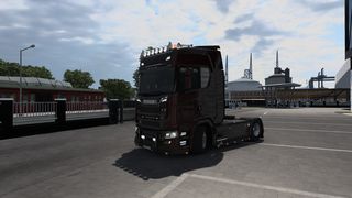 Image by mucker699
