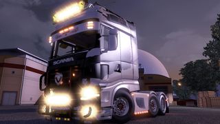 Image by ROBBIEKUIPERS