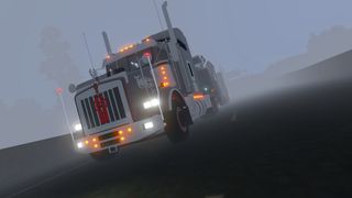 Image by extreme_blur