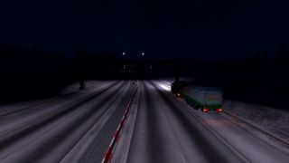 Image by KasIK56rus