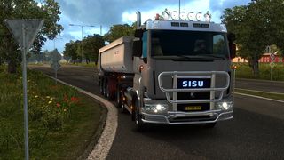 Image by Ravenscraig