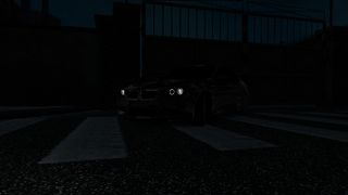 Image by RobbedPoem1991