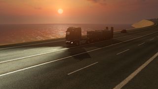 Image by ElCharrua28