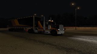 Image by knightlogistics